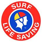 surf life saving lottery